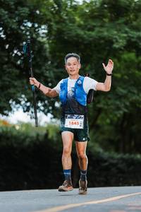 BIB: 5845
                            <button type="button" onclick="openModal(22342814)" class="btn btn-primary btn-sm float-right btn-popup" data-toggle="modal" data-target=".modal-high-quality">
                        <i class="fas fa-shopping-cart"></i> Add to Cart
                    </button>
                                            <button type="button" onclick="isThisMe(22342814, true)" class="btn btn-success btn-sm float-right btn-popup btn-isme hidden" data-toggle="tooltip" data-placement="bottom" title="นี่คือรูปของคุณใช่ไหม คลิกที่นี่เพื่อเอาเข้าอัลบั้ม">
                        <i class="fas fa-plus"></i> Add to album
                    </button>
                    <button type="button" onclick="isThisMe(22342814, false)" class="btn btn-warning btn-sm float-right btn-popup btn-isnotme hidden">
                        <i class="fas fa-ban"></i> Remove from album
                    </button>